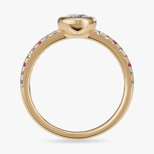 rubyyellowgold14k
rubyyellowgold18k