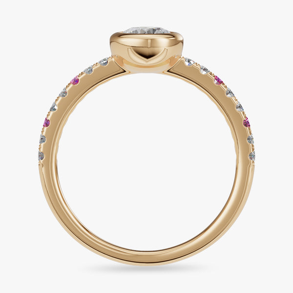 rubyyellowgold14k
rubyyellowgold18k