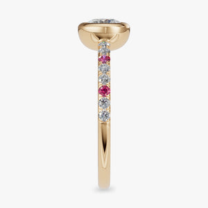 rubyyellowgold14k
rubyyellowgold18k