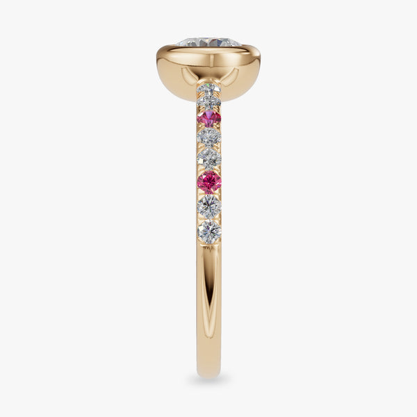 rubyyellowgold14k
rubyyellowgold18k
