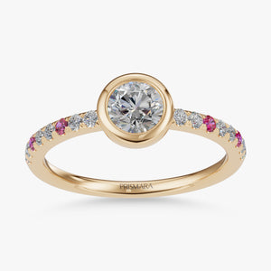 rubyyellowgold14k
rubyyellowgold18k