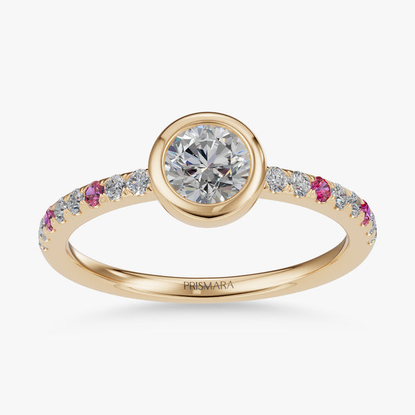 rubyyellowgold14k
rubyyellowgold18k