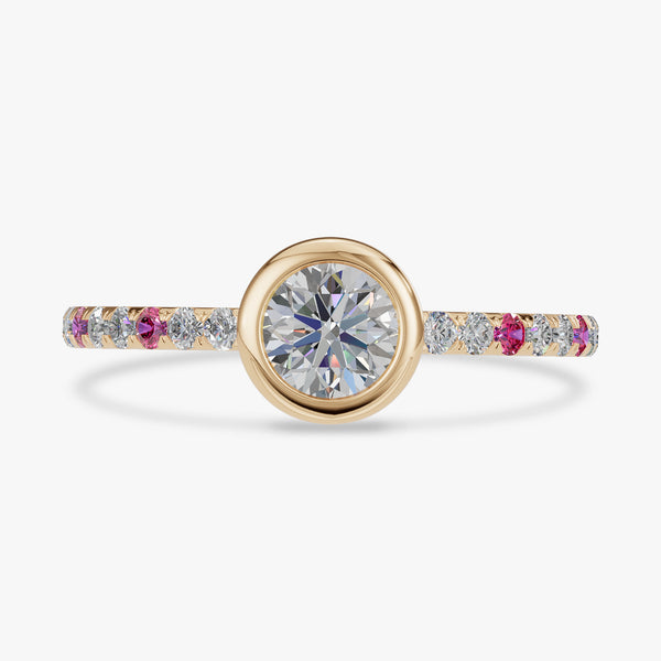 rubyyellowgold14k
rubyyellowgold18k