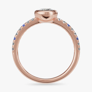 sapphirerosegold14k
sapphirerosegold18k