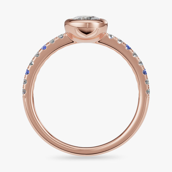 sapphirerosegold14k
sapphirerosegold18k