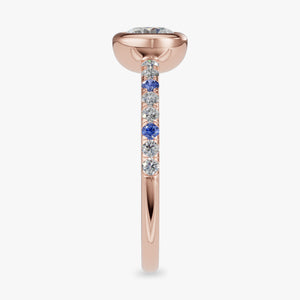 sapphirerosegold14k
sapphirerosegold18k