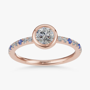 sapphirerosegold14k
sapphirerosegold18k