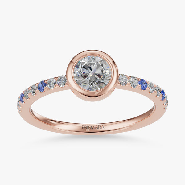 sapphirerosegold14k
sapphirerosegold18k