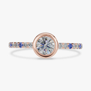 sapphirerosegold14k
sapphirerosegold18k