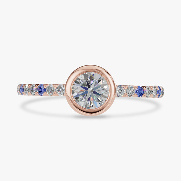 sapphirerosegold14k
sapphirerosegold18k