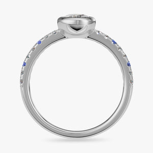 sapphirewhitegold14k
sapphirerwhitegold18k