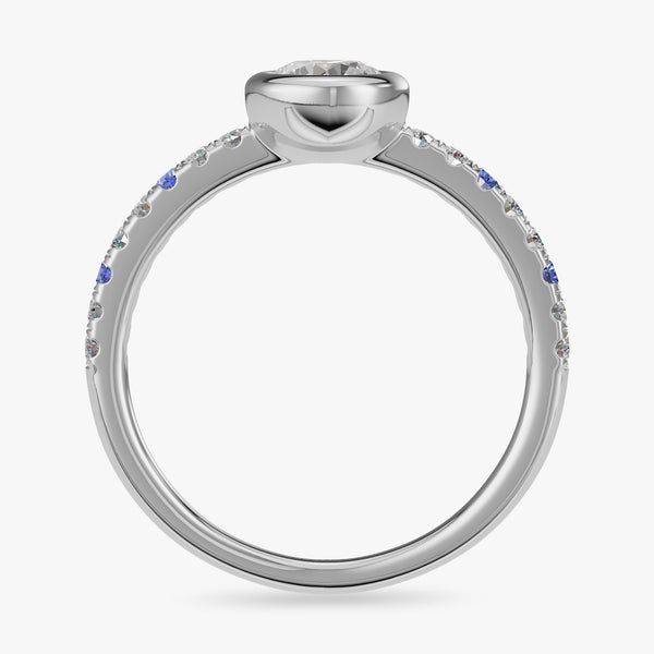 sapphirewhitegold14k
sapphirerwhitegold18k