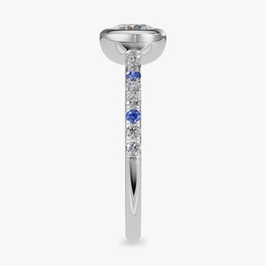 sapphirewhitegold14k
sapphirerwhitegold18k