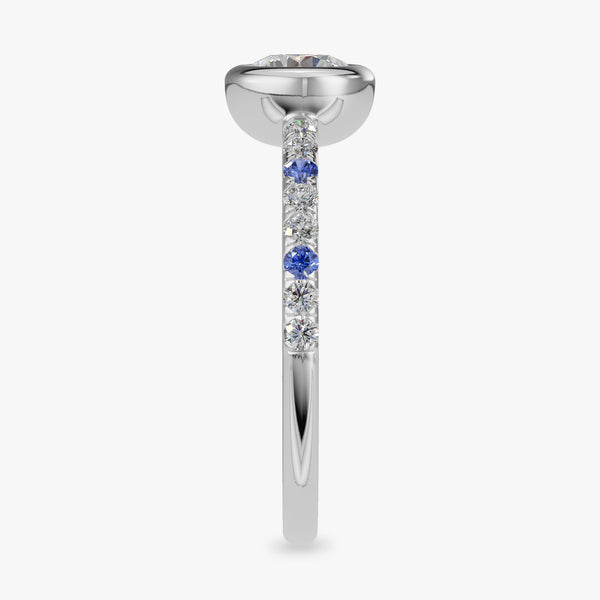 sapphirewhitegold14k
sapphirerwhitegold18k
