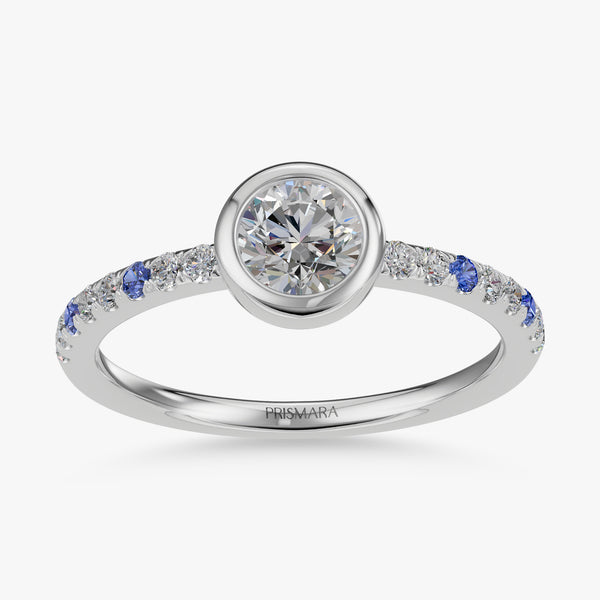 sapphirewhitegold14k
sapphirerwhitegold18k