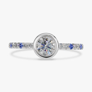 sapphirewhitegold14k
sapphirerwhitegold18k