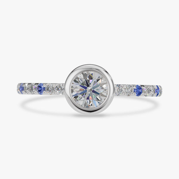sapphirewhitegold14k
sapphirerwhitegold18k