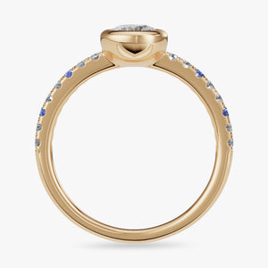 sapphireyellowgold14k
sapphireryellowgold18k