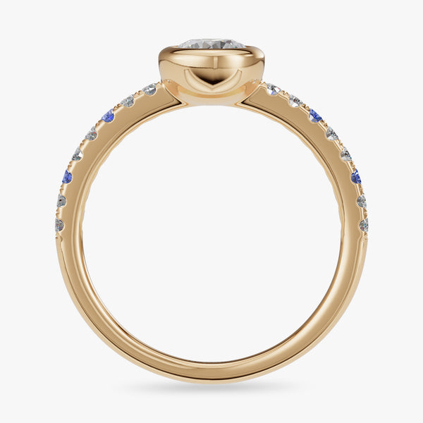 sapphireyellowgold14k
sapphireryellowgold18k