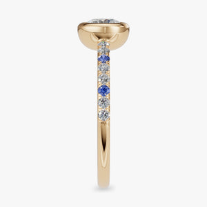 sapphireyellowgold14k
sapphireryellowgold18k