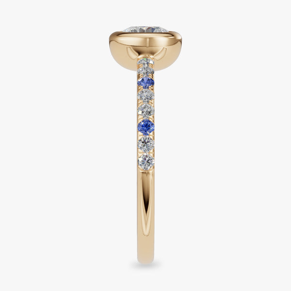 sapphireyellowgold14k
sapphireryellowgold18k