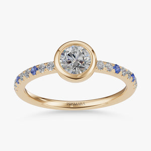 sapphireyellowgold14k
sapphireryellowgold18k