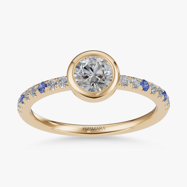 sapphireyellowgold14k
sapphireryellowgold18k