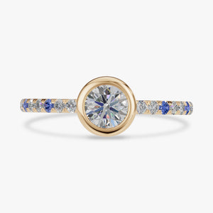 sapphirewhitegold14k
sapphirerwhitegold18k