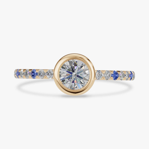 sapphirewhitegold14k
sapphirerwhitegold18k