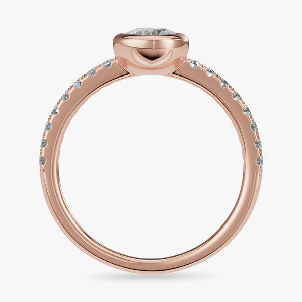 diamondrosegold14k
diamondrosegold18k