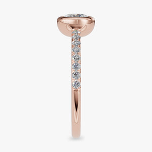 diamondrosegold14k
diamondrosegold18k