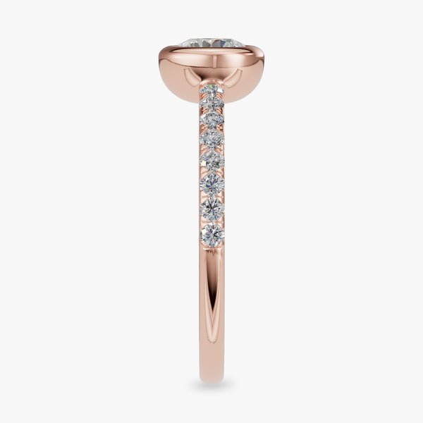 diamondrosegold14k
diamondrosegold18k