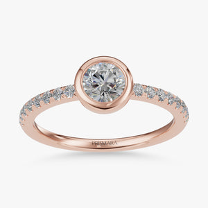 diamondrosegold14k
diamondrosegold18k