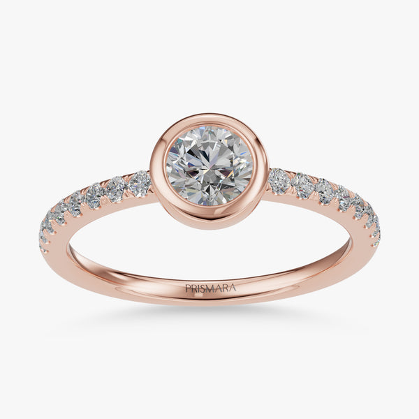 diamondrosegold14k
diamondrosegold18k