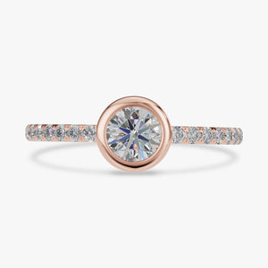 diamondrosegold14k
diamondrosegold18k