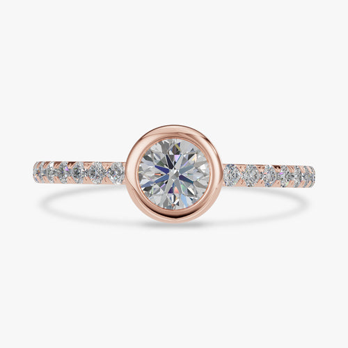 diamondrosegold14k
diamondrosegold18k