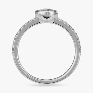 diamondwhitegold14k
diamondwhitegold18k
