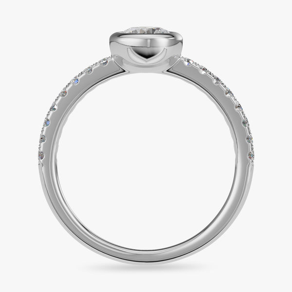 diamondwhitegold14k
diamondwhitegold18k