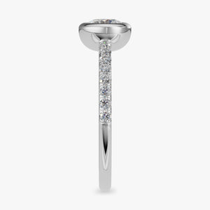 diamondwhitegold14k
diamondwhitegold18k