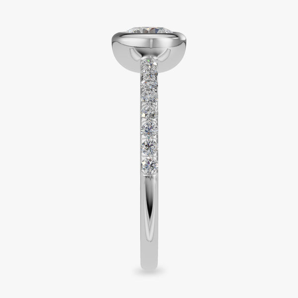 diamondwhitegold14k
diamondwhitegold18k