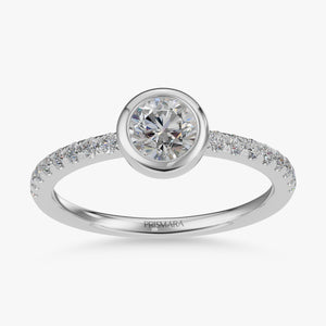 diamondwhitegold14k
diamondwhitegold18k