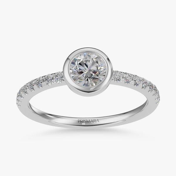 diamondwhitegold14k
diamondwhitegold18k
