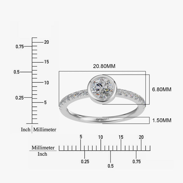 diamondyellowgold14k
diamondyellowgold18k
diamondwhitegold14k
diamondwhitegold18k
diamondsrosegold14k
diamondsrosegold18k
rubyrosegold14k
rubyrosegold18k
rubywhitegold14k
rubywhitegold18k
rubyyellowgold14k
rubyyellowgold18k
sapphirerosegold14k
sapphirerosegold18k
sapphirewhitegold14k
sapphirewhitegold18k
sapphireyellowgold14k
sapphireyellowgold18k