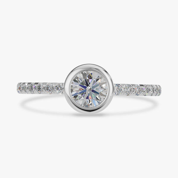 diamondwhitegold14k
diamondwhitegold18k