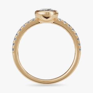 diamondyellowgold14k
diamondyellowgold18k