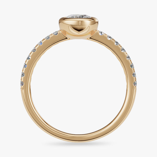 diamondyellowgold14k
diamondyellowgold18k
