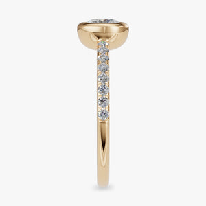 diamondyellowgold14k
diamondyellowgold18k