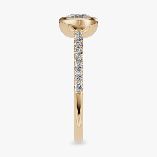 diamondyellowgold14k
diamondyellowgold18k