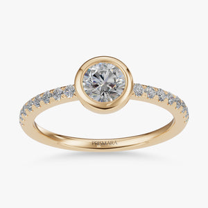 diamondyellowgold14k
diamondyellowgold18k