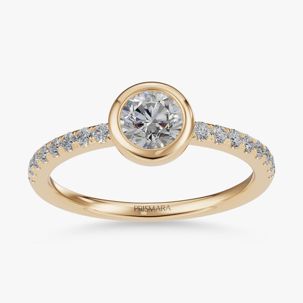 diamondyellowgold14k
diamondyellowgold18k